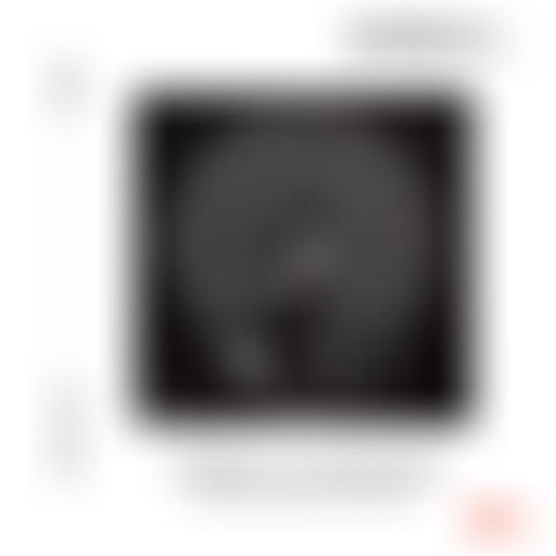 HISTOIRES DE : Shabaka & The Ancestors