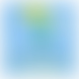 Secrets Livrés #7 : Le Désert des Tartares et l'At...