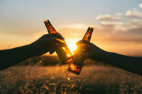 "On vend 96% en Alsace" : Bendorf, une bière de quartier