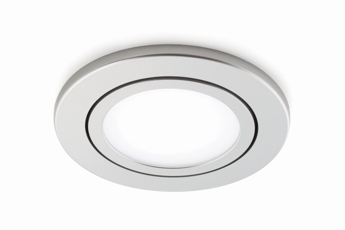 Giro Inox