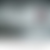 La demi-heure : Black Bloc