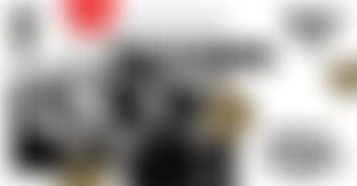 16.06 - Paris-Alexandrie // 20 ans