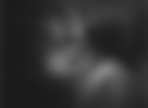 Scène Ouverte // Criantes // 13.02.2023