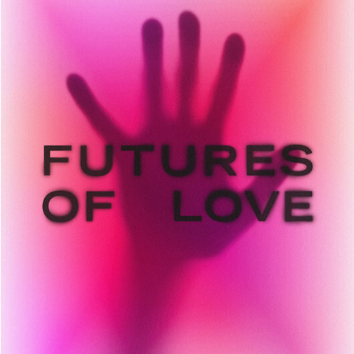 Épisode EPF Spécial été : Futures of Love de l'émission En Pleines Formes
