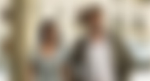 Grand Format à Cannes: Hors Série #1