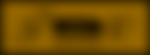 Sandwich Triangle - Baerlz