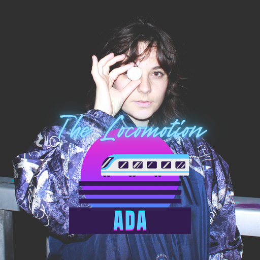 Ada