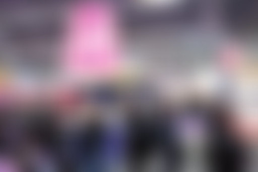 FRANCHISE EXPO PARIS-24 mars: journée dédiée aux j...