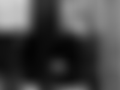 La chronique de Zoé : Gribouille, la Piaf lesbienn...