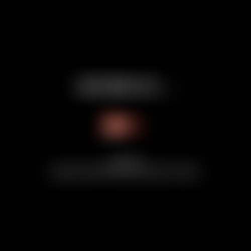 HISTOIRES DE SPECIAL FESTIVAL AFRICOLOR