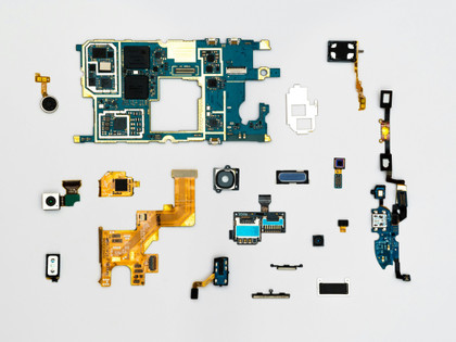 Technologies critiques : l’Europe peut concurrencer les Etats Unis et la Chine si elle s’en donne les moyens