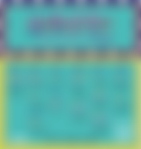 Proxima Estacion présente les ARABOFOLIES de l'IMA