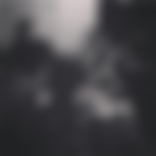 La Nuit est une Fête #2 // Slowciety