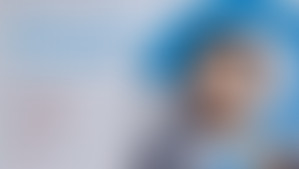 La relève : magie des mots avec Michaël Hirsch //...