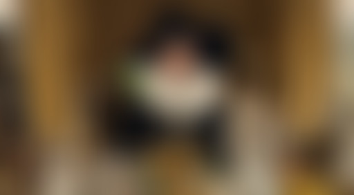 Ma ligne de chance - Louis de Funès et les pauvres...