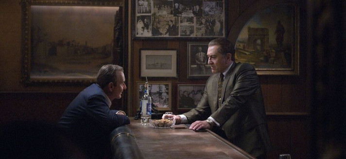 Épisode Extérieur Nuit : VOYAGE AU BOUT DE L'ENFER ABSOLU de l'émission Extérieur Nuit