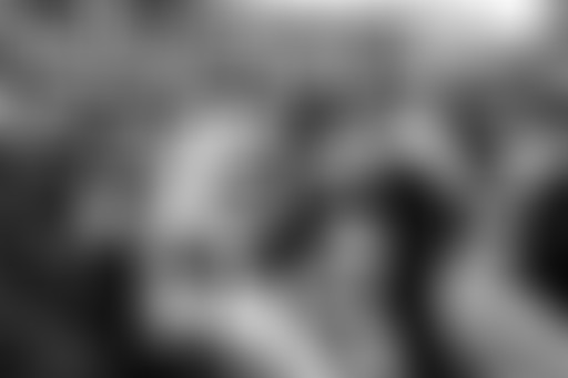 Thelma et Louise : Féministes et musulmanes