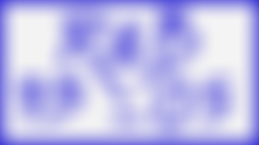 Mythologies : R&B 95-05