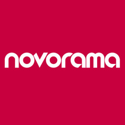 Novorama