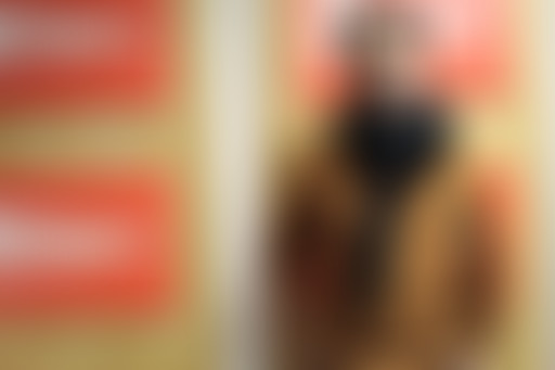 La Matinale - Innovation à l'école & A nous la nui...