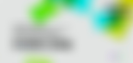 Récréation Sonore : un monde sonore, partie 1 (pho...