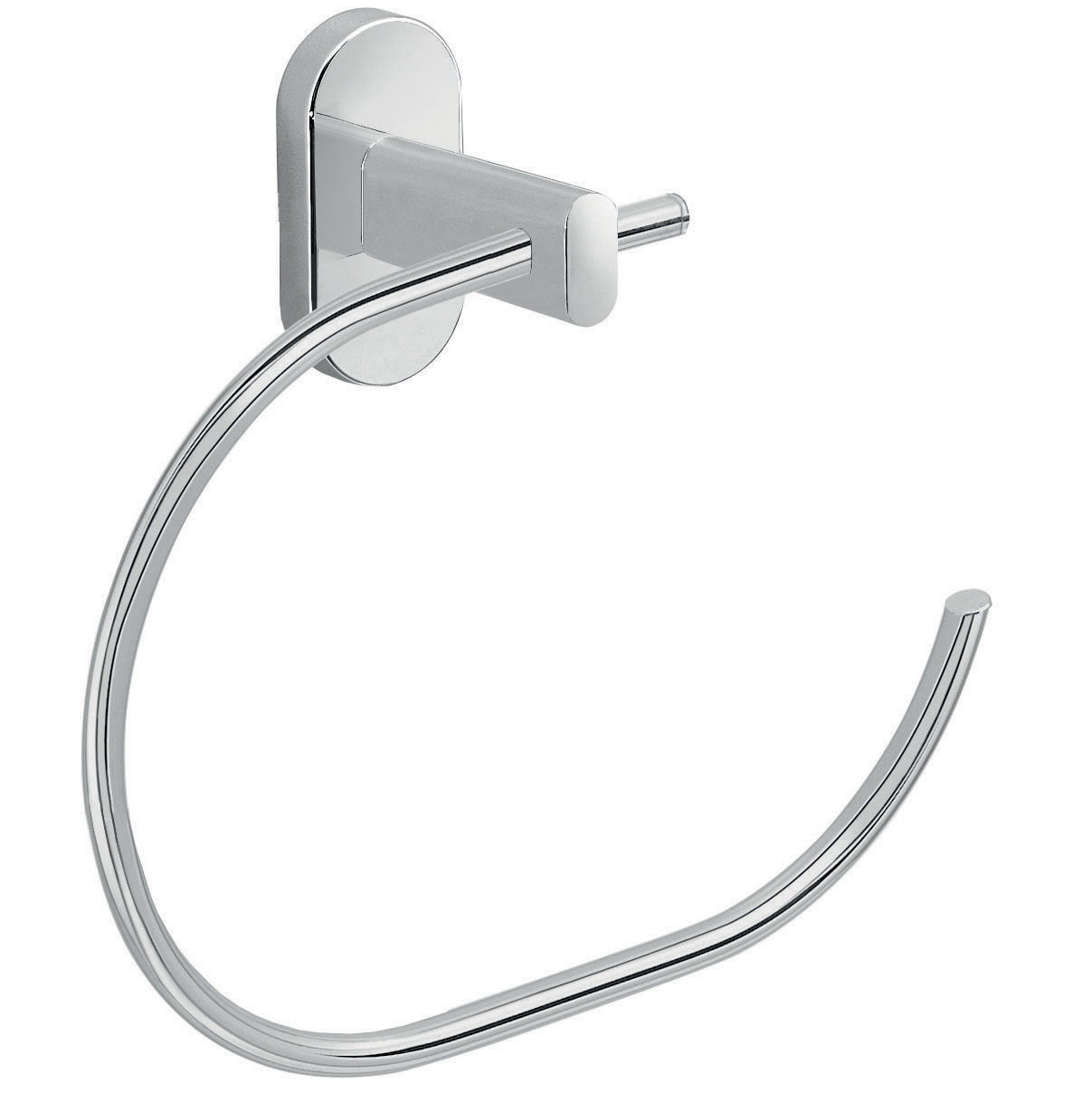 Porte-serviette Febo