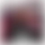 23/07 : Adrian Younge