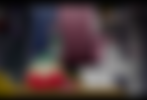 Comment décorer ses toilettes avec bon goût ?