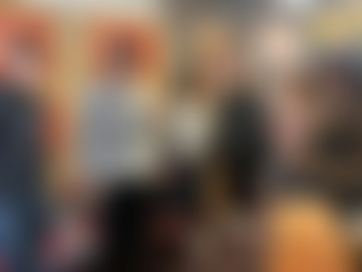 Les émissions du lycée Fragonard - Episode 3