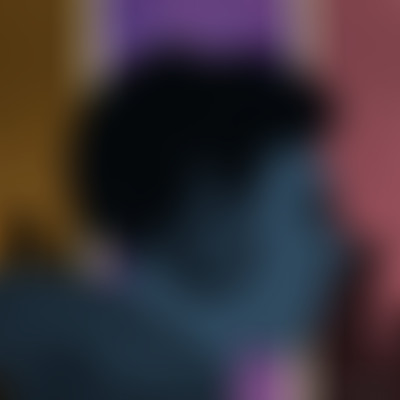 Flagrant Soul : Simple et funky episode artwork