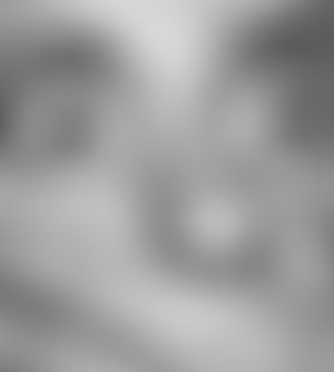 La nuit des émotions