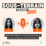 9# Féminisme d'État en contexte autoritaire: les c...