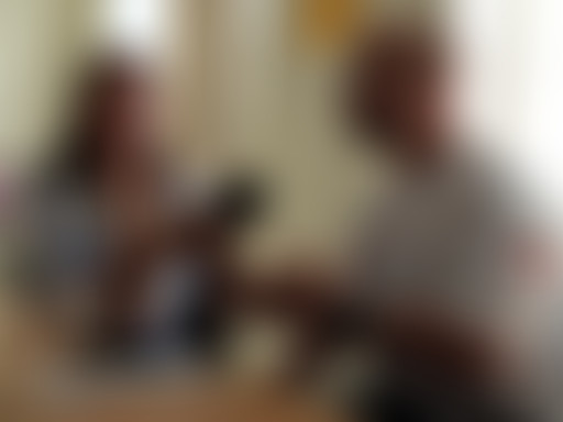 Mercredi ! Discussion sur le racisme