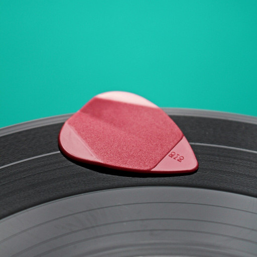 Flagrant Soul : #705