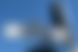 Chablis Hebdo, les missions de l'émission