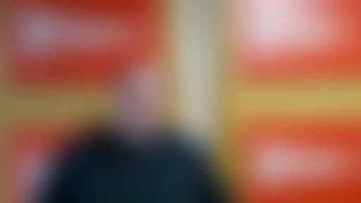 La Matinale - Les grèves en France & SEDD // 28.03