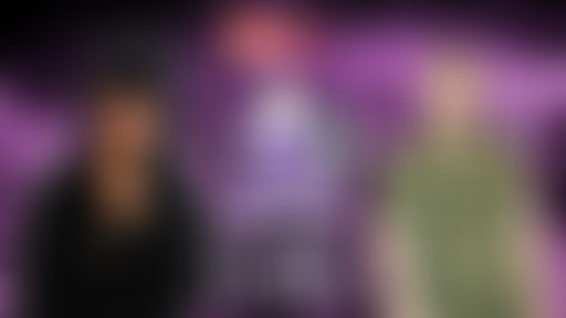 La Potion Radio Show EP04 : BabyTron, les Shitty B...