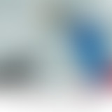 La demi-heure : Le populisme