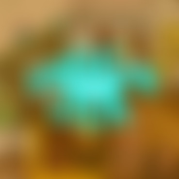 Fraîche Liste // Octobre 19