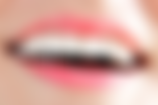 Petites Consultations entre Amis : Episode 20