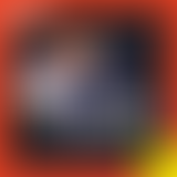 Le Lobby : Minima Gesté et le podcast 'Indécent'