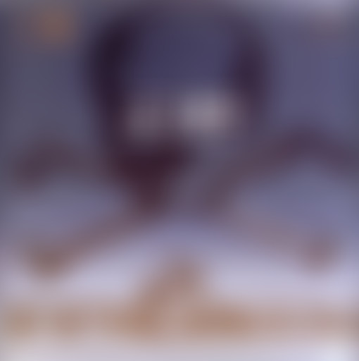 Yummy // Genya Festival et Drag City