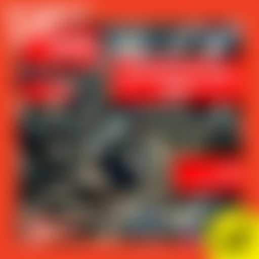 Récréation sonore : Dulcinée 2022, le long des rai...