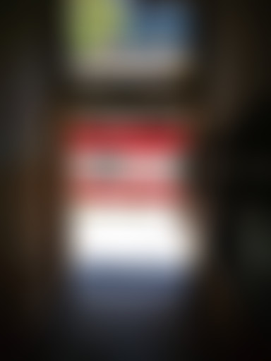 Tes cliques et tes claques : Mathieu au Liban // 2...