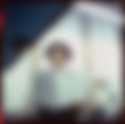 Jazz and Co: Frank Sinatra, par la face nord