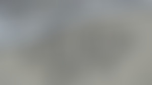 Les Fesses à l'Air : Le Polyamour