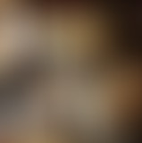 Prenez-en de la graine - Graine n°9 : OhcyclO