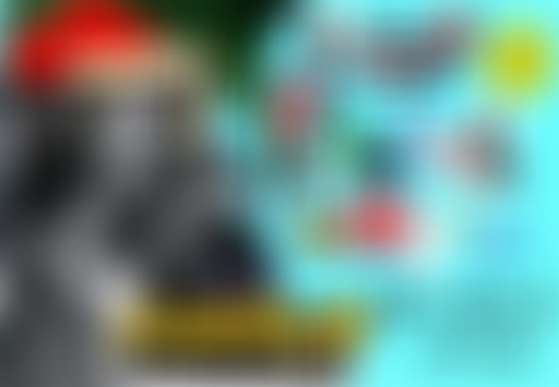 Planète Debussy, l'émission des élèves du collège...