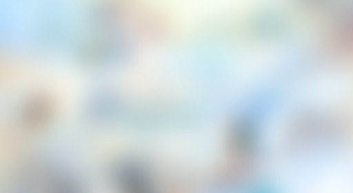 En Pleines Formes 10/05/2020 : Arts confinés #2