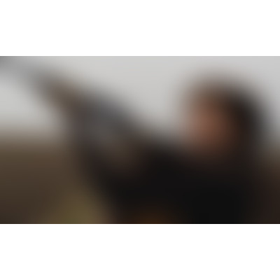 Extérieur Nuit # Dogme15 episode artwork